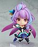 GOOD SMILE COMPANY (GSC) Macross Delta Nendoroid Co-de Mikumo Guynemer gallery thumbnail