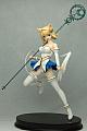 Orchidseed TYPE-MOON White Moon Princess Phantasm Moon Eclipse 1/7 PVC Figure gallery thumbnail