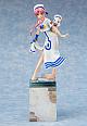 WING ARIA Mizunashi Akari PVC Figure gallery thumbnail