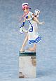 WING ARIA Mizunashi Akari PVC Figure gallery thumbnail