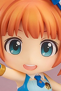 GOOD SMILE COMPANY (GSC) iDOLM@STER PLATINUM STARS Nendoroid Co-de Takatsuki Yayoi Twinkle Star Co-de