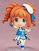 GOOD SMILE COMPANY (GSC) iDOLM@STER PLATINUM STARS Nendoroid Co-de Takatsuki Yayoi Twinkle Star Co-de gallery thumbnail