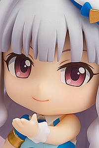 GOOD SMILE COMPANY (GSC) iDOLM@STER PLATINUM STARS Nendoroid Co-de Shijou Takane Twinkle Star Co-de