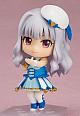 GOOD SMILE COMPANY (GSC) iDOLM@STER PLATINUM STARS Nendoroid Co-de Shijou Takane Twinkle Star Co-de gallery thumbnail