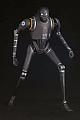 KOTOBUKIYA ARTFX+ Star Wars K-2SO 1/10 PVC Figure gallery thumbnail