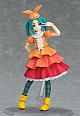 MAX FACTORY Tsukimonogatari figma Ononoki Yotsugi gallery thumbnail