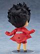 ORANGE ROUGE Haikyuu!! Nendoroid Kuroo Tetsuro gallery thumbnail