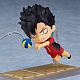 ORANGE ROUGE Haikyuu!! Nendoroid Kuroo Tetsuro gallery thumbnail