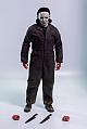 threezero Halloween 6 Michael Myers 1/6 Action Figure gallery thumbnail