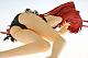 WAVE ToHeart2 Kousaka Tamaki Swimsuit Ver. 1/6 PVC Figure gallery thumbnail