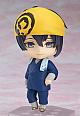 ORANGE ROUGE Touken Ranbu -ONLINE- Nendoroid Co-de Mikazuki Munechika Uchiban Co-de gallery thumbnail