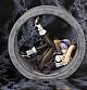 Pulchra Dagashi Kashi Shidare Hotaru 1/7 PVC Figure gallery thumbnail