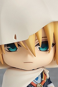 ORANGE ROUGE Touken Ranbu -ONLINE- Nendoroid Yamanbagiri Kunihiro