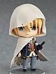 ORANGE ROUGE Touken Ranbu -ONLINE- Nendoroid Yamanbagiri Kunihiro gallery thumbnail