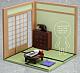 Phat! Company Phatism Nendoroid Playset #02 Japanese Life Set A Dining Set gallery thumbnail
