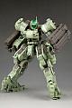 KOTOBUKIYA Frame Arms EXF-10/32 Graifen:RE 1/100 Plastic Kit gallery thumbnail