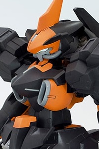 KOTOBUKIYA Frame Arms SA-16d Kfanjar:RE 1/100 Plastic Kit