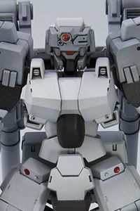 KOTOBUKIYA Frame Arms Series 38 Type 1 Ryurai Kai:RE 1/100 Plastic Kit (2nd Production Run)