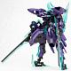 KOTOBUKIYA Frame Arms NSG-X1 Hresvelgr:RE 1/100 Plastic Kit gallery thumbnail