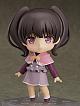 GOOD SMILE COMPANY (GSC) Regalia: The Three Sacred Stars Nendoroid Rena gallery thumbnail