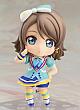 GOOD SMILE COMPANY (GSC) Love Live! Sunshine!! Nendoroid Watanabe You gallery thumbnail