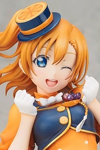 ALTER Love Live! School Idol Festival Kousaka Honoka 1/7 PVC Figure