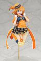 ALTER Love Live! School Idol Festival Kousaka Honoka 1/7 PVC Figure gallery thumbnail