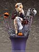 MAX FACTORY iDOLM@STER Cinderella Girls Shirasaka Koume Halloween Nightmare Ver. 1/7 PVC Figure gallery thumbnail