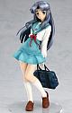 MAX FACTORY The Melancholy of Suzumiya Haruhi Asakura Ryoko 1/8 PVC Figure gallery thumbnail