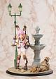 New Vision Toys Hourou Yuusha wa Kinka to Odoru Yunis 1/8 PVC Figure gallery thumbnail