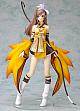 MAX FACTORY Shining Wind Kureha 1/7 PVC Figure gallery thumbnail