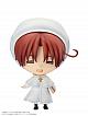 AZONE INTERNATIONAL Fmunu 005 Hetalia The World Twinkle Chibi Italy PVC Figure gallery thumbnail