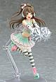 MAX FACTORY Love Live! School Idol Festival figFIX Minami Kotori Cheer Girl Ver. gallery thumbnail