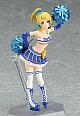 MAX FACTORY Love Live! School Idol Festival figFIX Ayase Eri Cheer Girl Ver. gallery thumbnail