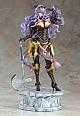 INTELLIGENT SYSTEMS Fire Emblem if Camilla 1/7 PVC Figure gallery thumbnail