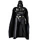MedicomToy MAFEX No.045 Darth Vader Rogue One Ver. Action Figure gallery thumbnail