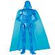 MedicomToy MAFEX No.030 Star Wars Darth Vader Hologram Ver. Action Figure gallery thumbnail