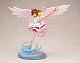 KOTOBUKIYA Card Captor Sakura ARTFX J Kinomoto Sakura -Sakura Card Hen- 1/7 Plastic Figure gallery thumbnail