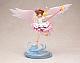 KOTOBUKIYA Card Captor Sakura ARTFX J Kinomoto Sakura -Sakura Card Hen- 1/7 Plastic Figure gallery thumbnail