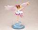 KOTOBUKIYA Card Captor Sakura ARTFX J Kinomoto Sakura -Sakura Card Hen- 1/7 Plastic Figure gallery thumbnail