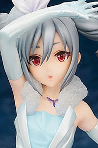 ALTER iDOLM@STER Cinderella Girls Kanzaki Ranko Memories Ver. 1/8 PVC Figure