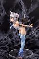 Pulchra High School DxD BorN Tojo Koneko 1/7 Resin Cast Figure gallery thumbnail