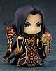 GOOD SMILE COMPANY (GSC) Thunderbolt Fantasy Sword Seekers Nendoroid Mie Tian Hai gallery thumbnail