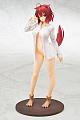 BROCCOLI Amairo Islenauts Masaki Gaillard 1/8 PVC Figure gallery thumbnail