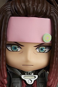 ORANGE ROUGE DRAMAtical Murder Nendoroid Mink