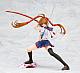 GOOD SMILE COMPANY (GSC) Shuraki Trinity BOX-01 Mishiro Akatsuki 1/8 PVC Figure gallery thumbnail