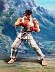 BANDAI SPIRITS S.H.Figuarts Ryu gallery thumbnail
