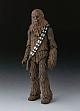 BANDAI SPIRITS S.H.Figuarts Chewbacca (A NEW HOPE) gallery thumbnail