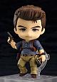 GOOD SMILE COMPANY (GSC) Uncharted 4: A Thief's End Nendoroid Nathan Drake Adventure Edition  gallery thumbnail
