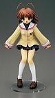 KOTOBUKIYA CLANNAD Furukawa Nagisa reproduction PVC Figure gallery thumbnail